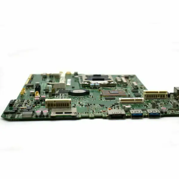 Placa-mãe Asus 60PT00H0-MB5A11