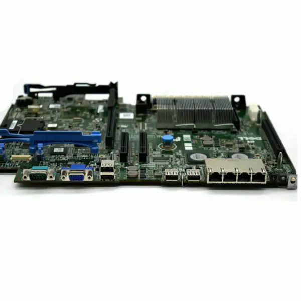 Placa-mãe Dell 096RYD0F06C4