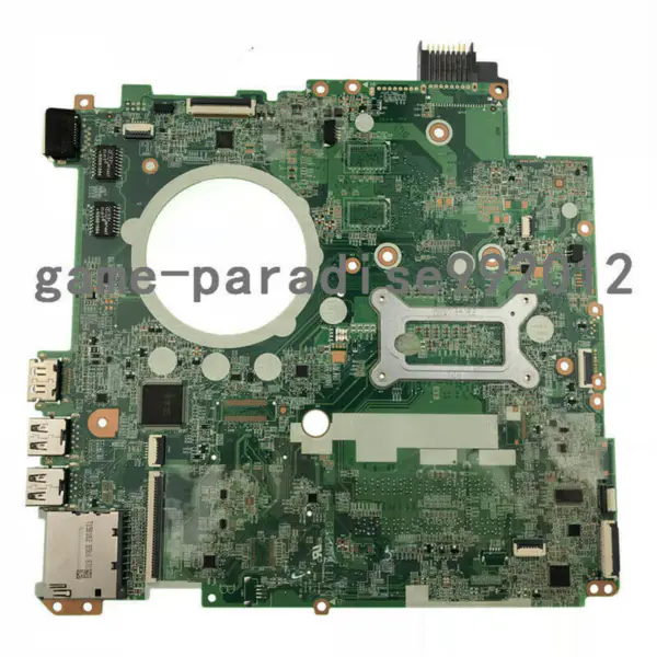 Placa-mãe HP 794981-001