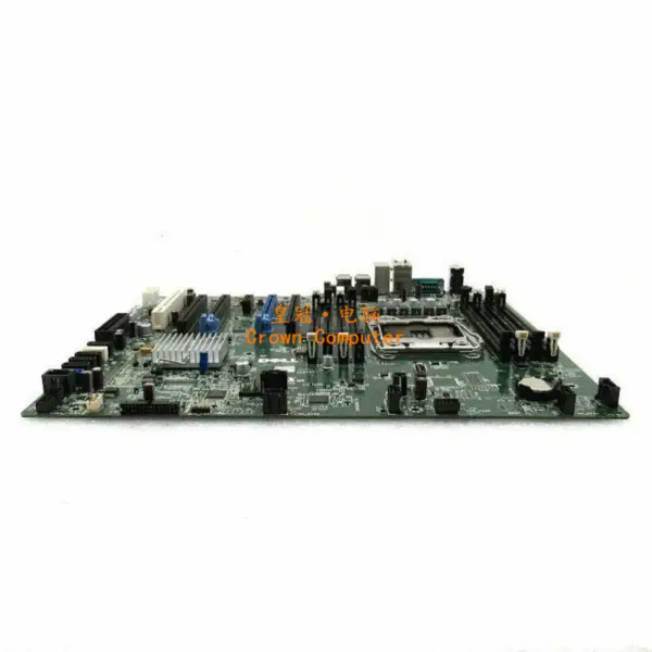 Placa-mãe Dell 0K240Y