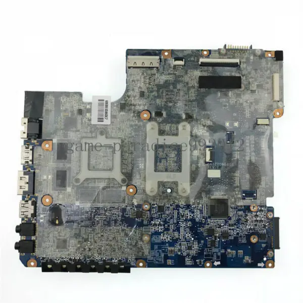 Placa-mãe Toshiba A000073500