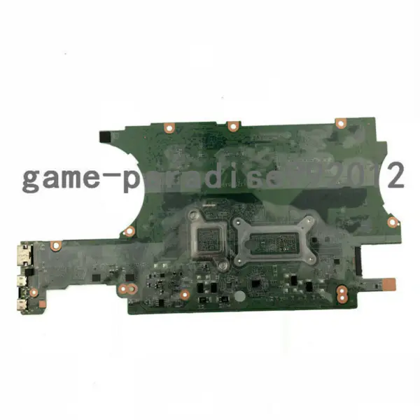 Placa-mãe HP 941662-601