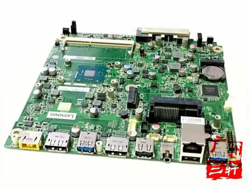 Placa-mãe Lenovo 00XG007IBSWIH1