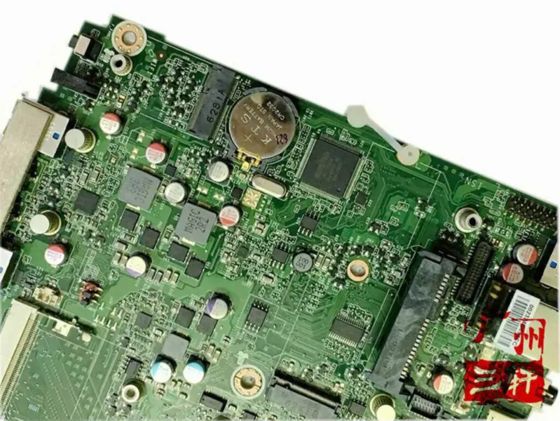 Placa-mãe Lenovo 00XG007IBSWIH1