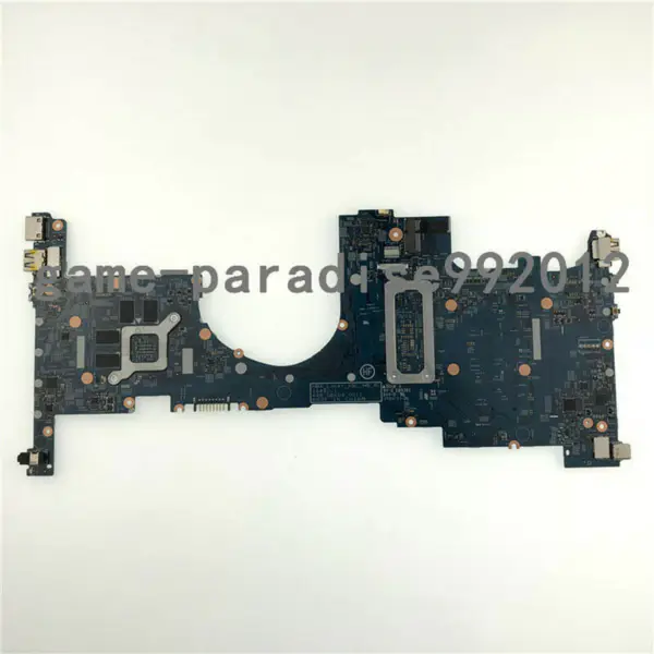 Placa-mãe HP 924311-601