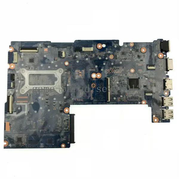 Placa-mãe HP 855656-601
