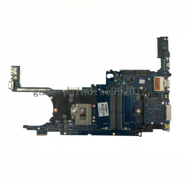 Placa-mãe HP 831763-601