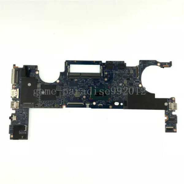Placa-mãe HP 803004-601
