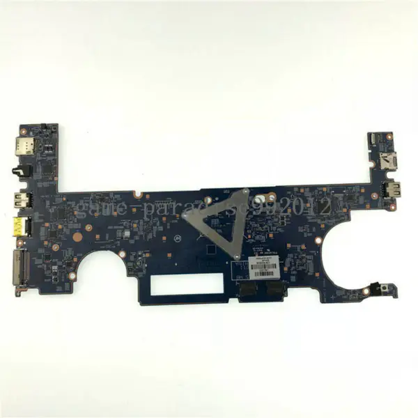 Placa-mãe HP 803004-601