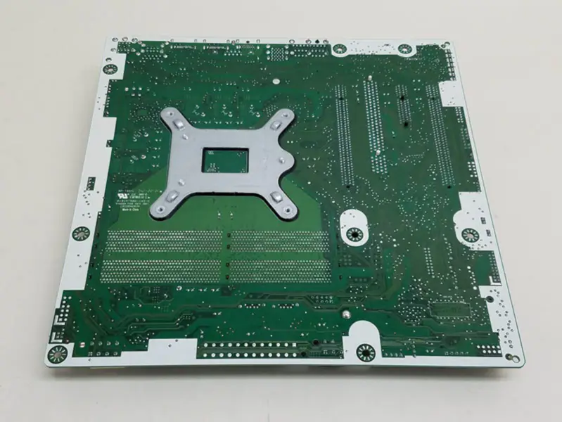 Placa-mãe Dell MWYPT Precision T3620 Micro-ATX