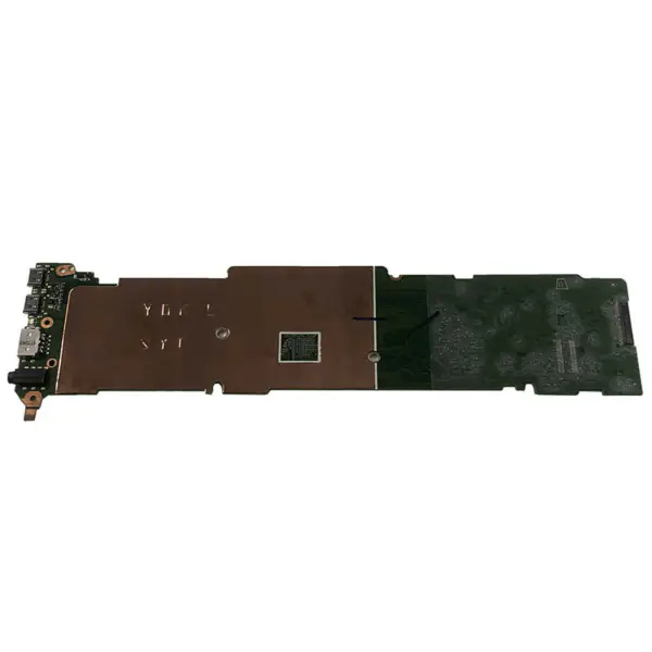 Placa-mãe HP 829521-001