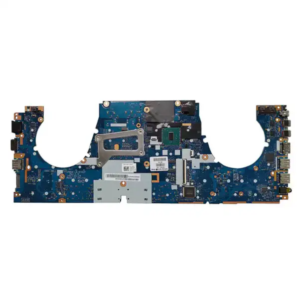 Placa-mãe HP 921047-601