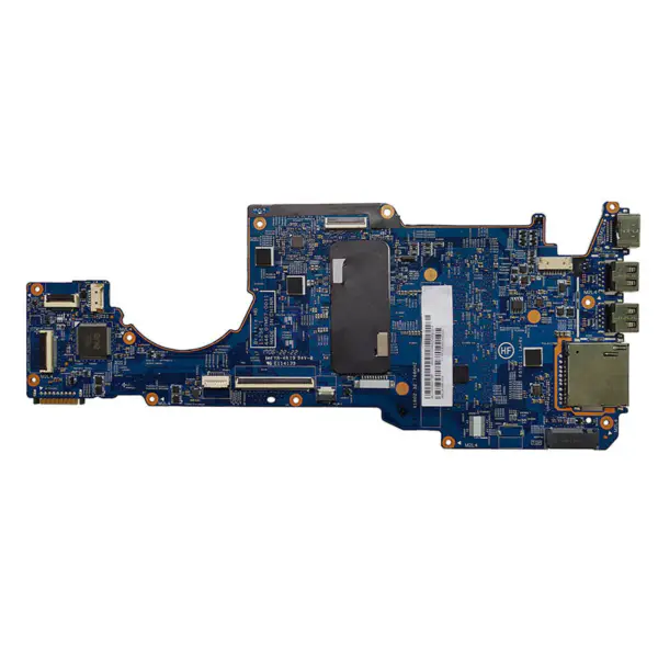 Placa-mãe HP 903836-601