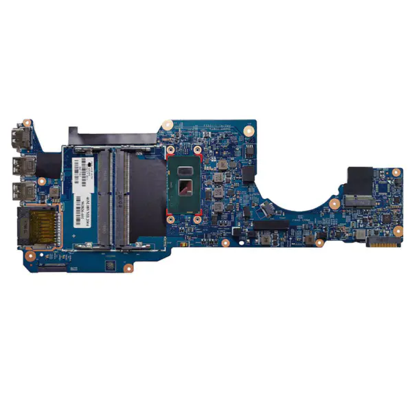Placa-mãe HP 903836-601
