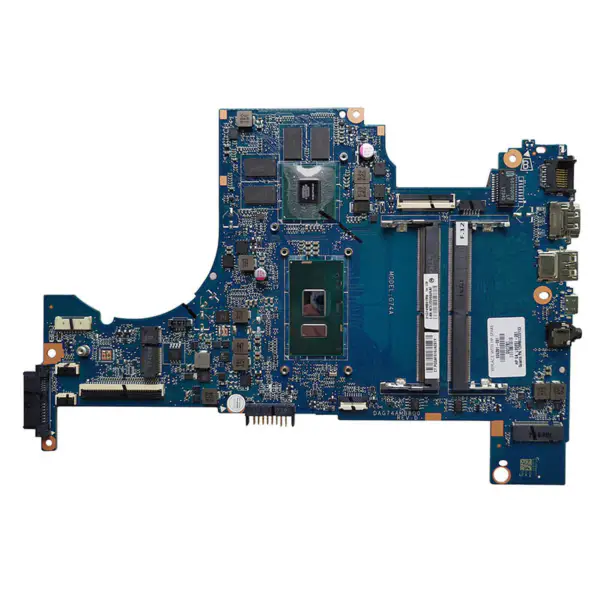 Placa-mãe HP 926281-001