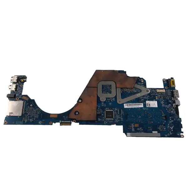 Placa-mãe HP 940762-001
