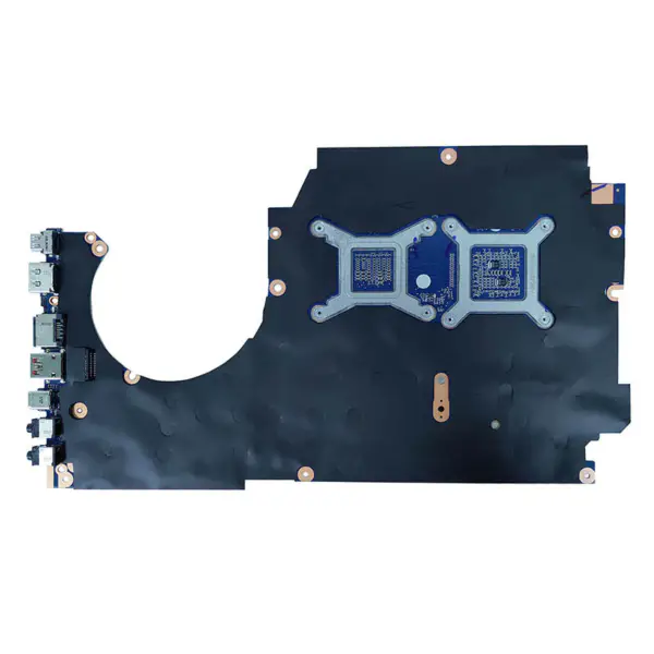 Placa-mãe HP 934607-001