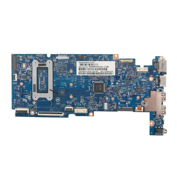 Placa-mãe HP 809842-001
