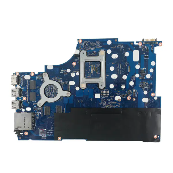 Placa-mãe HP 720578-501