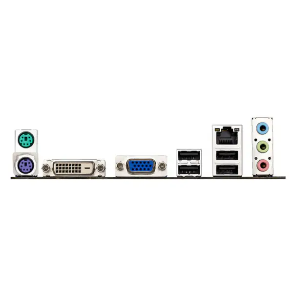 Placa-mãe Asus F2A55-MLKPLUS