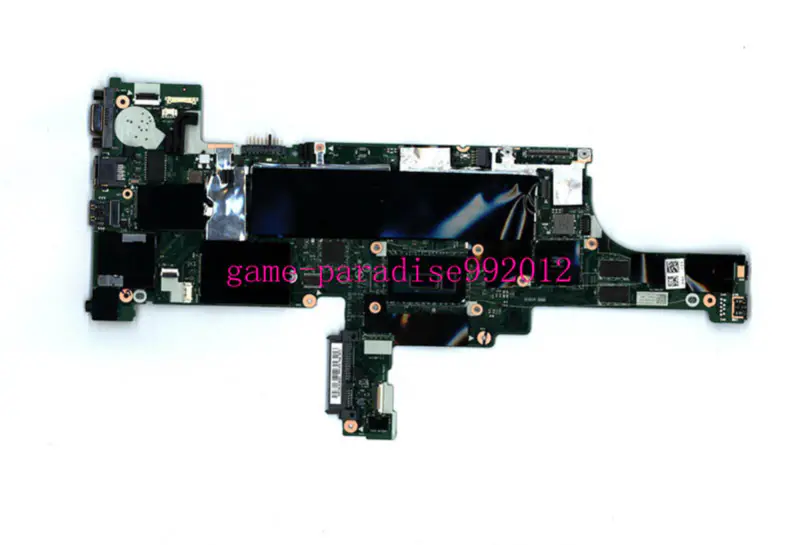Placa-mãe Lenovo 00HN511