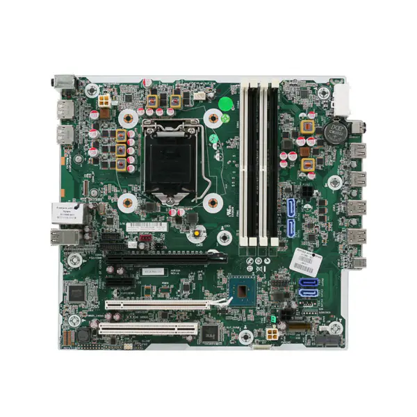 Placa-mãe HP 901195-001911990-001