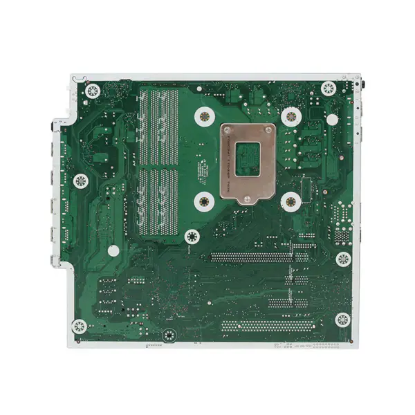 Placa-mãe HP 901195-001911990-001