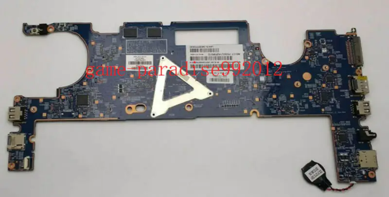 Placa-mãe HP 739579-501