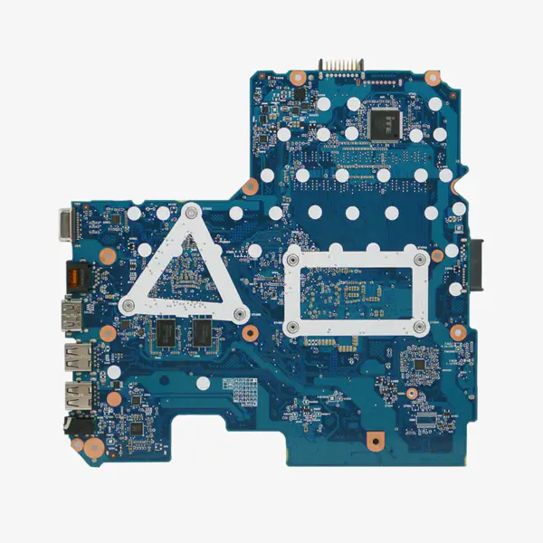 Placa-mãe HP 902590-601