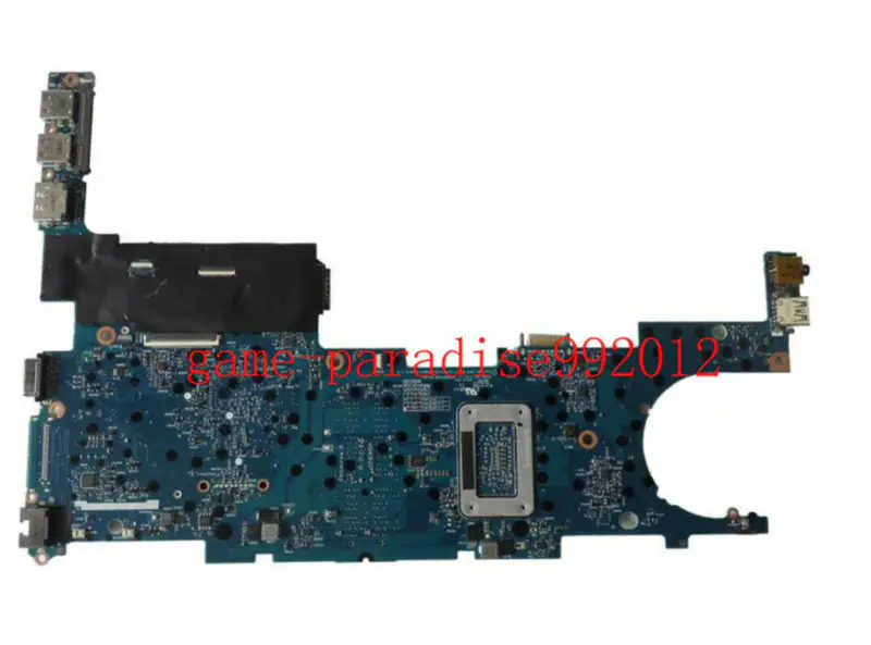 Placa-mãe HP 704439-001