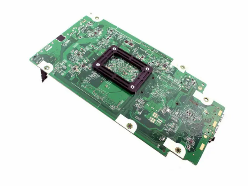 Placa-mãe Dell 0R5F6