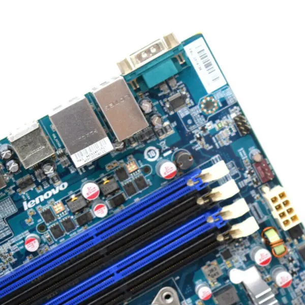 Placa-mãe Lenovo 03T6736