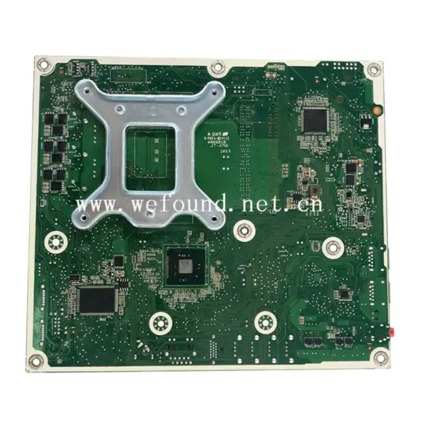 Placa-mãe HP 754541-501