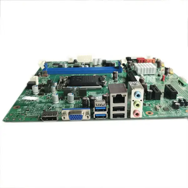 Placa-mãe Lenovo 03T7161