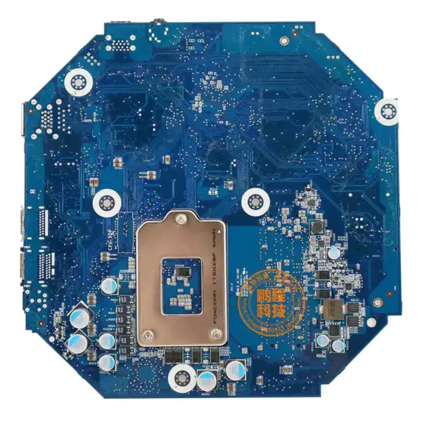 Placa-mãe HP 905481-001863114-001