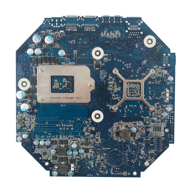Placa-mãe HP 905482-001863115-004