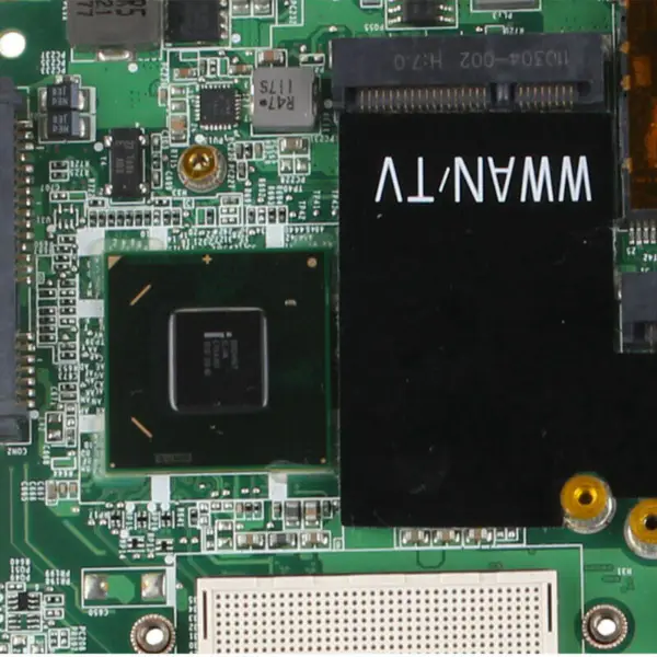 Placa-mãe Dell 0NXH8C