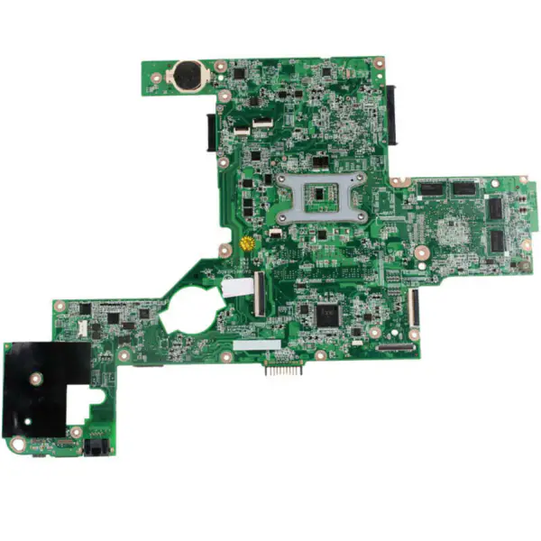 Placa-mãe Dell 0NXH8C