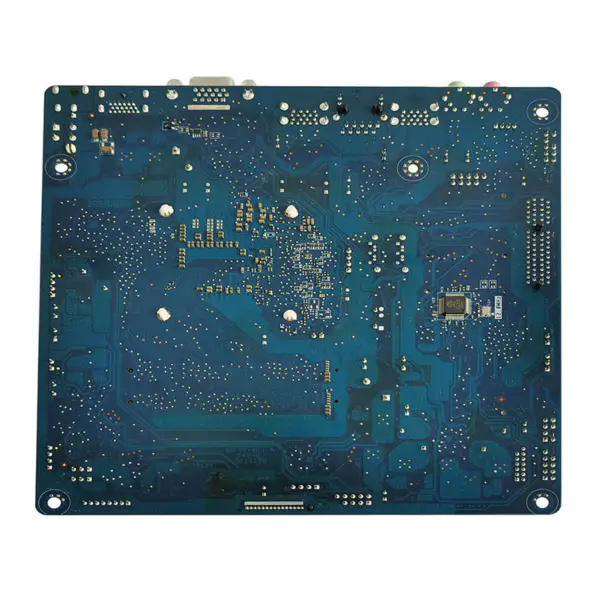 Placa-mãe Asus HSW-T1MiniiTX