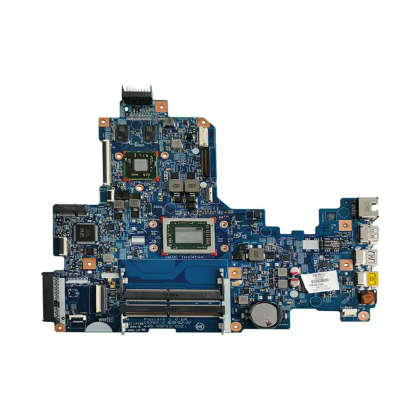 Placa-mãe HP 856769-601