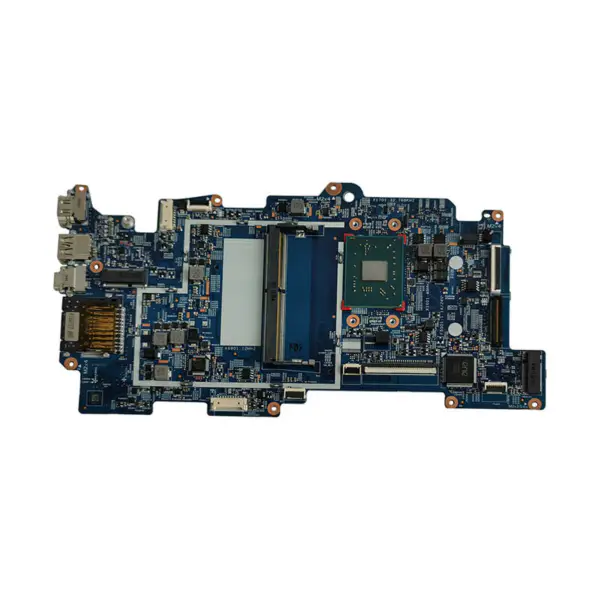 Placa-mãe HP 860072-601