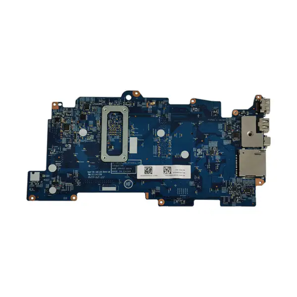 Placa-mãe HP 860072-601