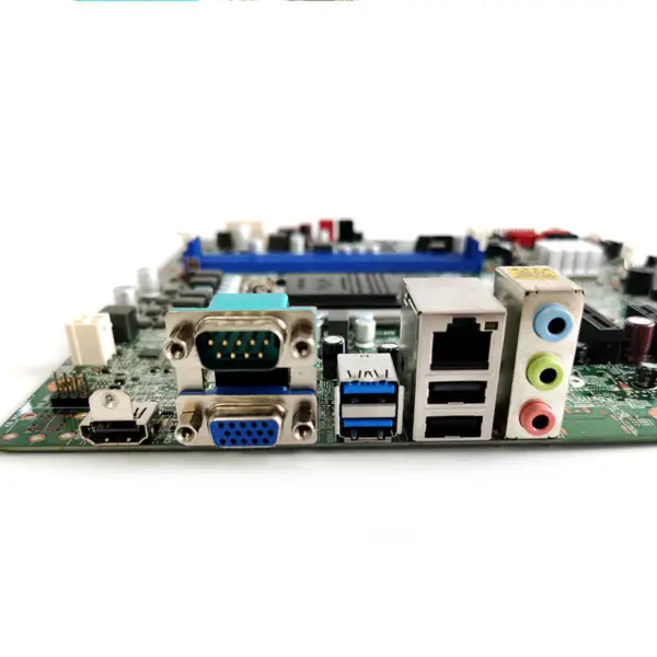 Placa-mãe Lenovo 00XK046IH110MS