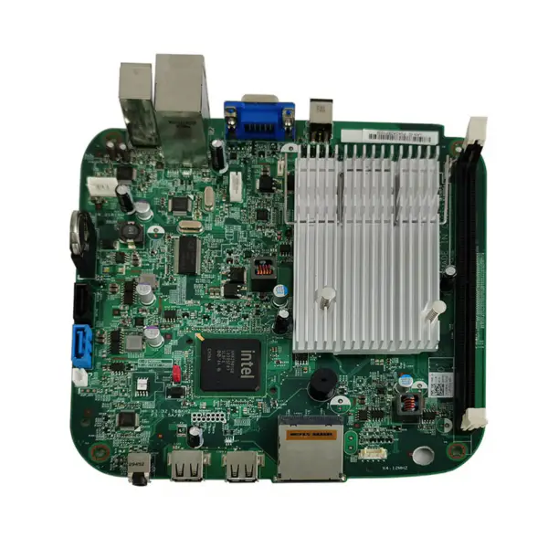 Placa-mãe Dell 0VRM6J