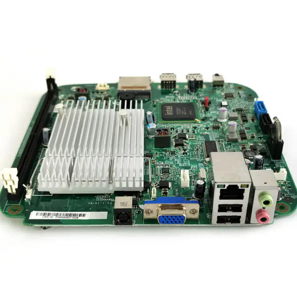 Placa-mãe Dell 0VRM6J