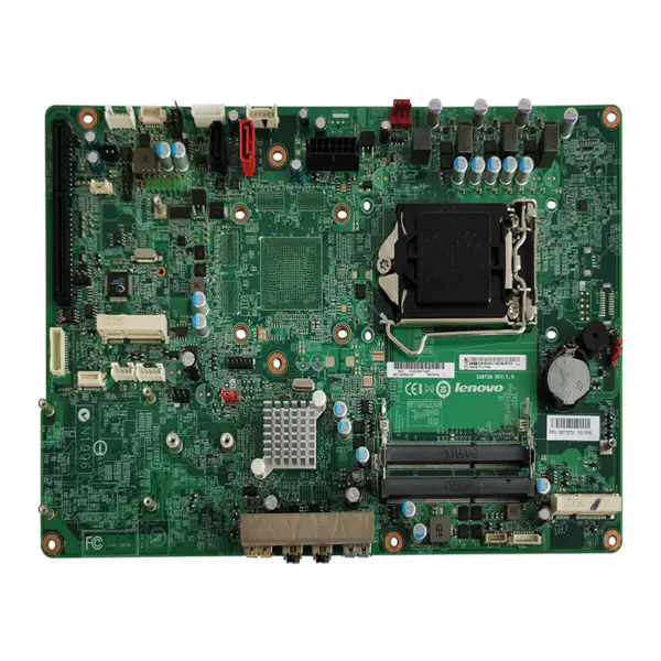 Placa-mãe Lenovo 03T7273