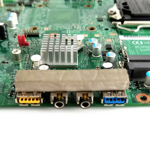 Placa-mãe Lenovo 03T7273
