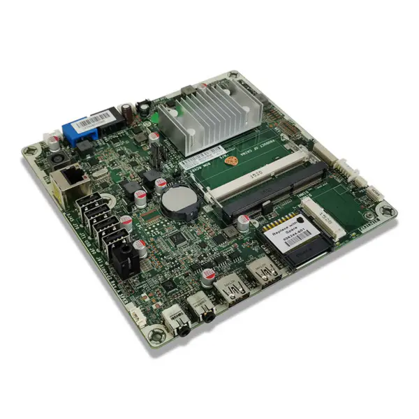 Placa-mãe HP 768784-001