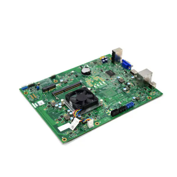 Placa-mãe Dell 0V6D8J