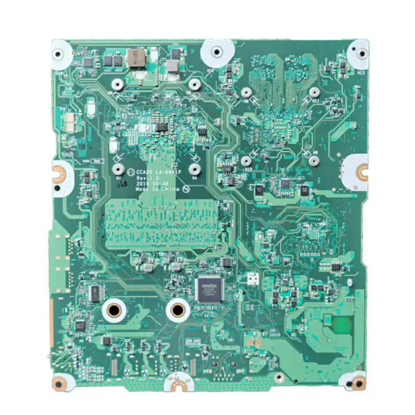 Placa-mãe Lenovo 00UW373 LA-D961P